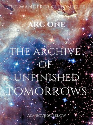 cover image of The Echoes Beyond Reflection
